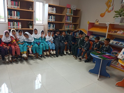 مسابقه نقاشی