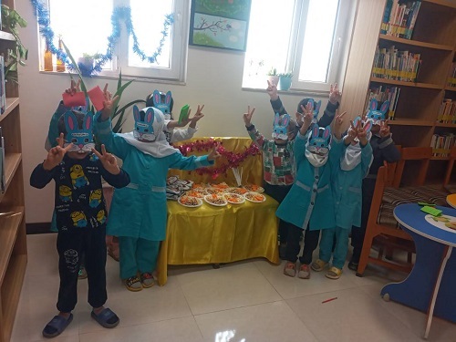 اخبار و اطلاعیه