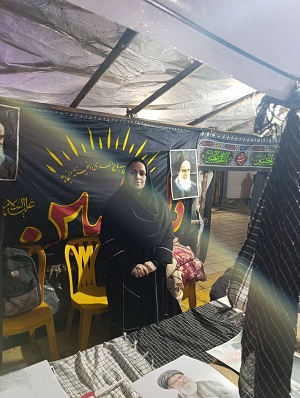 اخبار و اطلاعیه