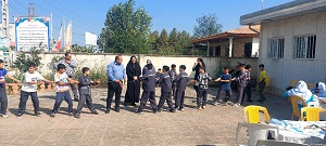 اخبار و اطلاعیه